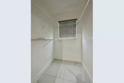 154 NW 62nd St #1, Miami, FL 33150 - Photo 14