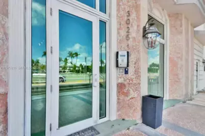 3025 Indian Creek Dr #209, Miami Beach, FL 33140 - Photo 4