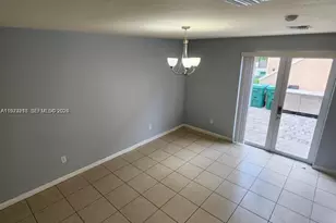 17005 SW 96th St, Miami, FL 33196 - Photo 2