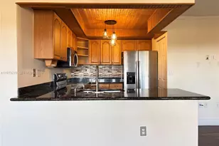 9285 SW 125th Ave, Miami, FL 33186 - Photo 6