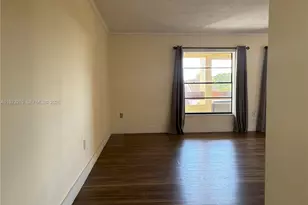 9285 SW 125th Ave, Miami, FL 33186 - Photo 2