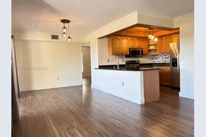 9285 SW 125th Ave #308, Miami, FL 33186 - Photo 1