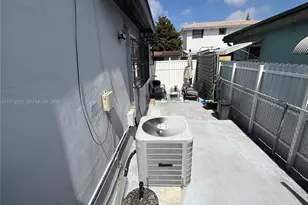 [Address not provided], Miami, FL 33134 - Photo 4