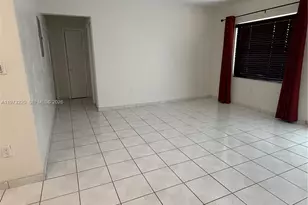 [Address not provided], Miami, FL 33134 - Photo 10
