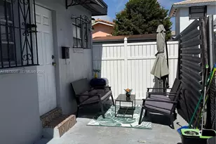 [Address not provided], Miami, FL 33134 - Photo 22