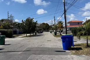 [Address not provided], Miami, FL 33134 - Photo 28