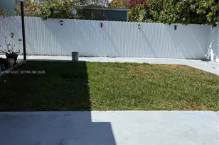 [Address not provided], Miami, FL 33134 - Photo 24