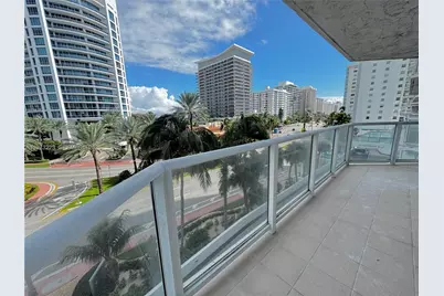 5900 Collins Ave #508, Miami Beach, FL 33140 - Photo 50