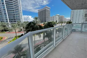 5900 Collins Ave, Miami Beach, FL 33140 - Photo 50