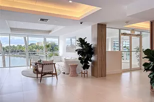 5900 Collins Ave, Miami Beach, FL 33140 - Photo 38