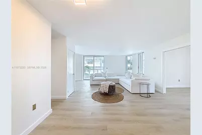 5900 Collins Ave #508, Miami Beach, FL 33140 - Photo 6