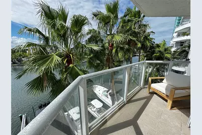 5900 Collins Ave #508, Miami Beach, FL 33140 - Photo 18