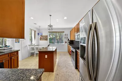 7436 SW 188th Ln, Cutler Bay, FL 33157 - Photo 12