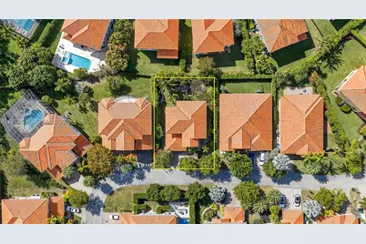 7436 SW 188th Ln, Cutler Bay, FL 33157 - Photo 44