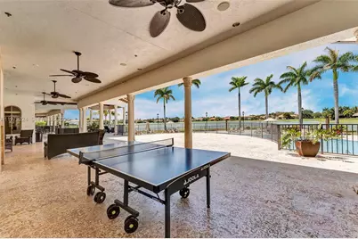 7436 SW 188th Ln, Cutler Bay, FL 33157 - Photo 48