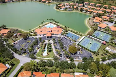 7436 SW 188th Ln, Cutler Bay, FL 33157 - Photo 58