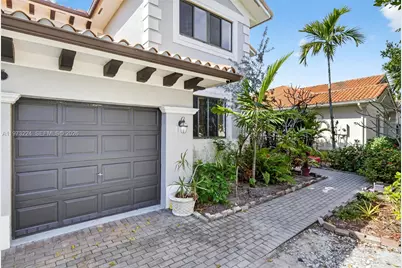 7436 SW 188th Ln, Cutler Bay, FL 33157 - Photo 2
