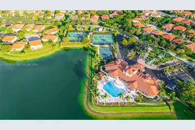 7436 SW 188th Ln, Cutler Bay, FL 33157 - Photo 60