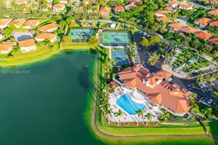 7436 SW 188th Ln, Cutler Bay, FL 33157 - Photo 60