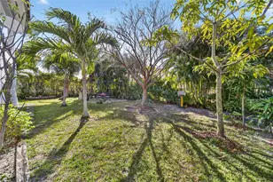7436 SW 188th Ln, Cutler Bay, FL 33157 - Photo 20