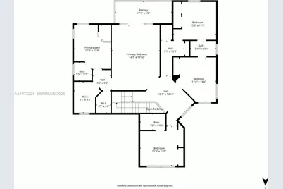 7436 SW 188th Ln, Cutler Bay, FL 33157 - Photo 38