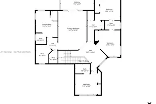 7436 SW 188th Ln, Cutler Bay, FL 33157 - Photo 38