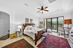 7436 SW 188th Ln, Cutler Bay, FL 33157 - Photo 22