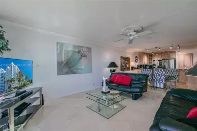 1620 S Ocean Blvd #16-J, Lauderdale by the Sea, FL 33062 - Photo 4