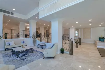 1620 S Ocean Blvd #16-J, Lauderdale by the Sea, FL 33062 - Photo 26