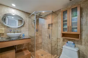 1620 S Ocean Blvd, Lauderdale by the Sea, FL 33062 - Photo 20