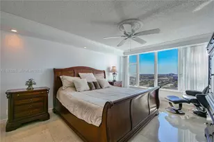 1620 S Ocean Blvd, Lauderdale by the Sea, FL 33062 - Photo 14