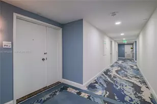 1620 S Ocean Blvd, Lauderdale by the Sea, FL 33062 - Photo 24
