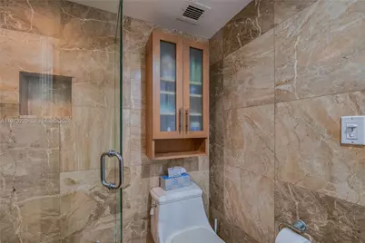 1620 S Ocean Blvd #16-J, Lauderdale by the Sea, FL 33062 - Photo 22