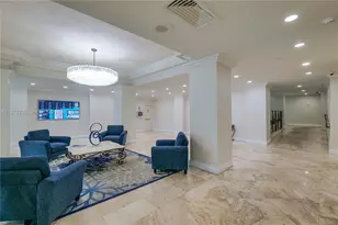 1620 S Ocean Blvd, Lauderdale by the Sea, FL 33062 - Photo 30