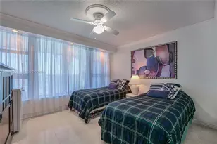 1620 S Ocean Blvd, Lauderdale by the Sea, FL 33062 - Photo 18