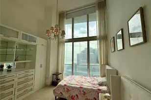 495 Brickell Ave, Miami, FL 33131 - Photo 28