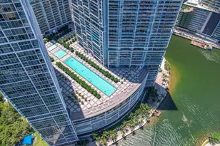 495 Brickell Ave, Miami, FL 33131 - Photo 46