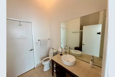 495 Brickell Ave #1403, Miami, FL 33131 - Photo 34
