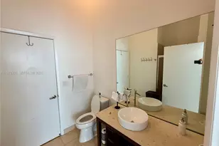 495 Brickell Ave, Miami, FL 33131 - Photo 34