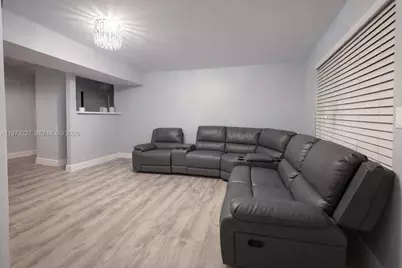 6305 Hayes St, Hollywood, FL 33024 - Photo 8