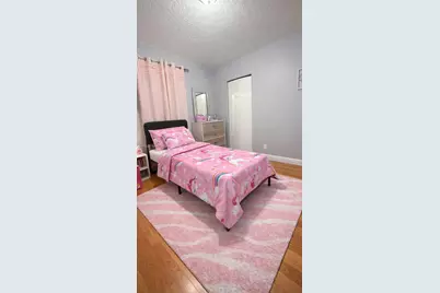 6305 Hayes St, Hollywood, FL 33024 - Photo 10