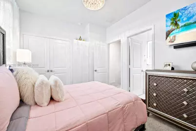 492 NE 4th Ln, Florida City, FL 33034 - Photo 18