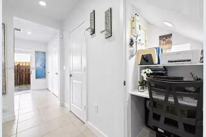 492 NE 4th Ln, Florida City, FL 33034 - Photo 6