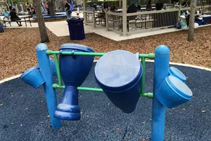 17255 SW 95th Ave, Palmetto Bay, FL 33157 - Photo 26