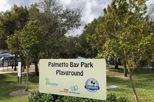 17255 SW 95th Ave, Palmetto Bay, FL 33157 - Photo 22