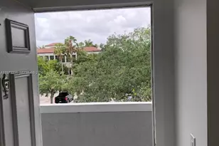 17255 SW 95th Ave, Palmetto Bay, FL 33157 - Photo 10