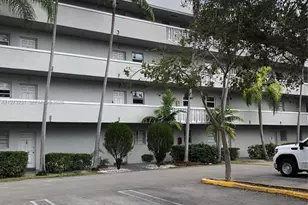 17255 SW 95th Ave, Palmetto Bay, FL 33157 - Photo 16