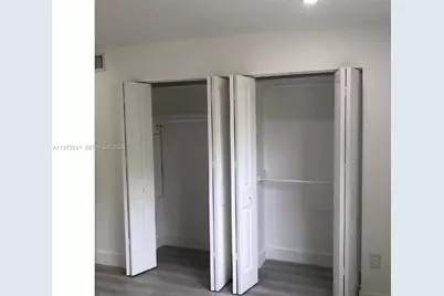 17255 SW 95th Ave #346, Palmetto Bay, FL 33157 - Photo 12