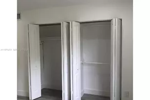 17255 SW 95th Ave, Palmetto Bay, FL 33157 - Photo 12