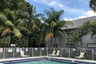17255 SW 95th Ave, Palmetto Bay, FL 33157 - Photo 14